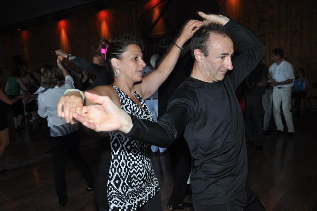 min 2014 06 15 station danse 133